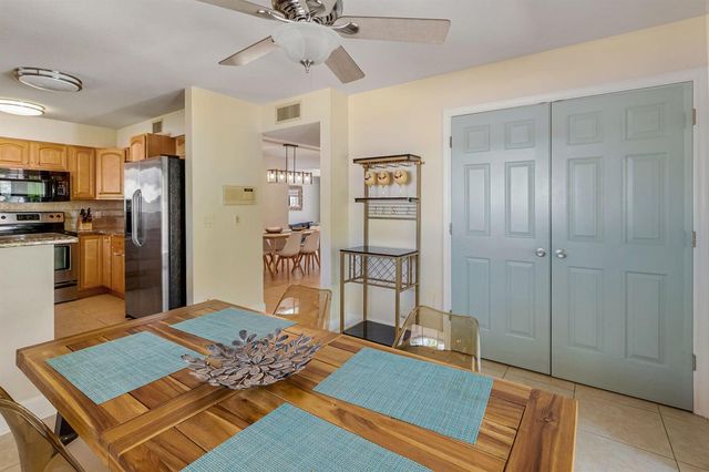 4850 NE 25th Avenue West, Fort Lauderdale, FL 33308