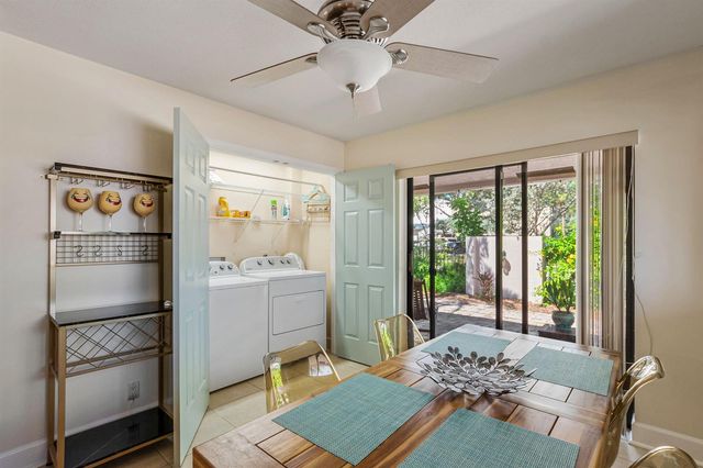 4850 NE 25th Avenue West, Fort Lauderdale, FL 33308