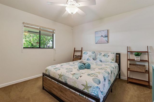 4850 NE 25th Avenue West, Fort Lauderdale, FL 33308