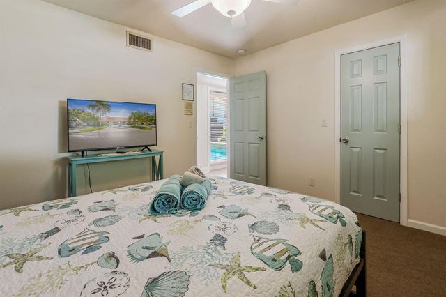 4850 NE 25th Avenue West, Fort Lauderdale, FL 33308