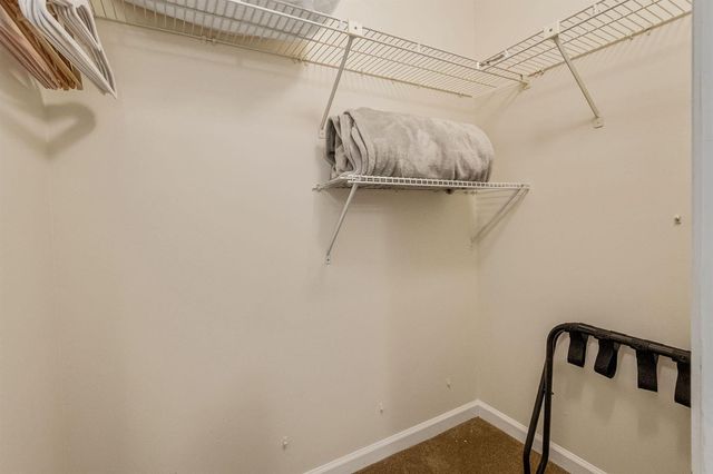 4850 NE 25th Avenue West, Fort Lauderdale, FL 33308