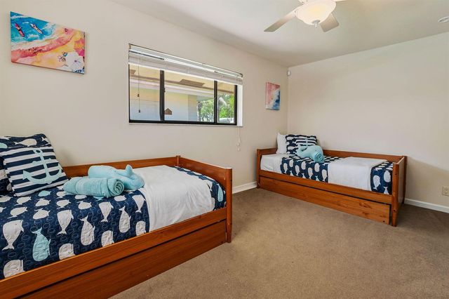 4850 NE 25th Avenue West, Fort Lauderdale, FL 33308