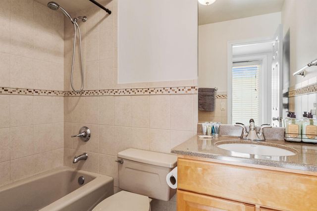 4850 NE 25th Avenue West, Fort Lauderdale, FL 33308