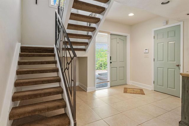 4850 NE 25th Avenue West, Fort Lauderdale, FL 33308
