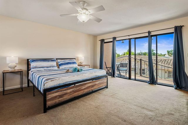 4850 NE 25th Avenue West, Fort Lauderdale, FL 33308