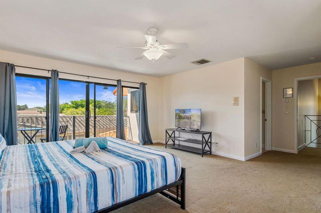 4850 NE 25th Avenue West, Fort Lauderdale, FL 33308