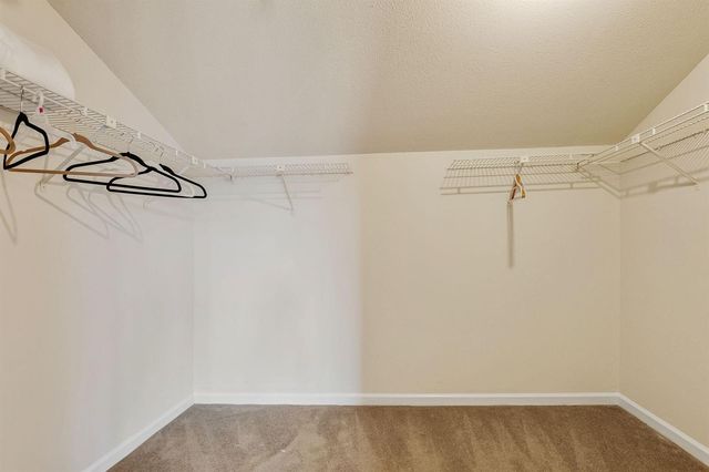 4850 NE 25th Avenue West, Fort Lauderdale, FL 33308