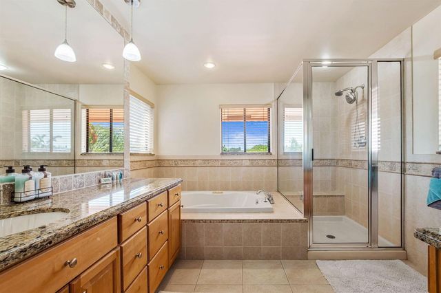 4850 NE 25th Avenue West, Fort Lauderdale, FL 33308