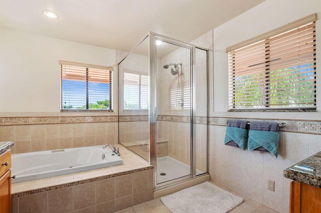 4850 NE 25th Avenue West, Fort Lauderdale, FL 33308