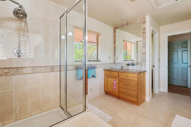 4850 NE 25th Avenue West, Fort Lauderdale, FL 33308