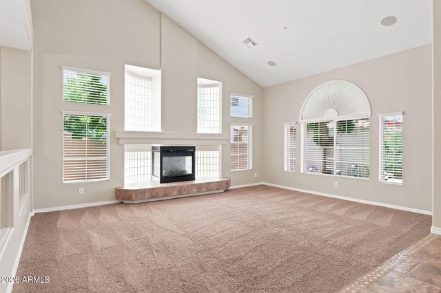 26066 N 71ST Drive, Peoria, AZ 85383