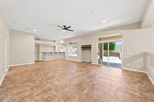26066 N 71ST Drive, Peoria, AZ 85383