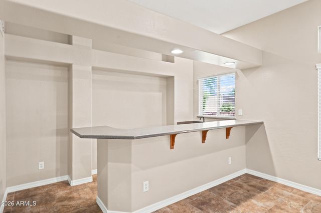 26066 N 71ST Drive, Peoria, AZ 85383