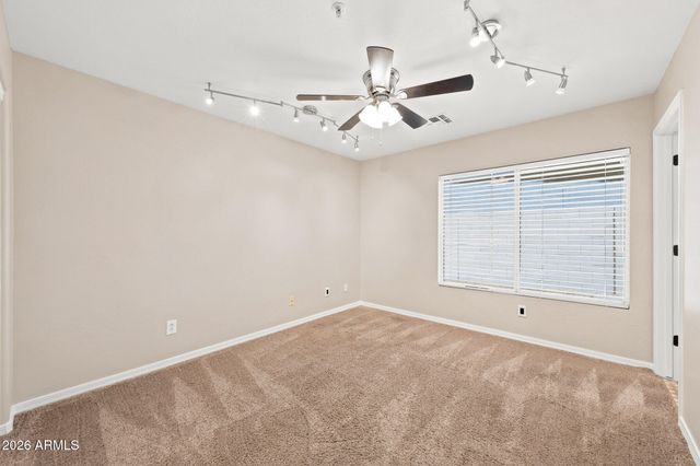26066 N 71ST Drive, Peoria, AZ 85383