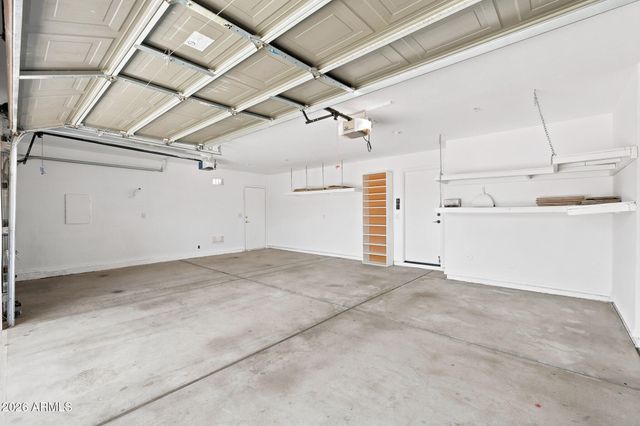 26066 N 71ST Drive, Peoria, AZ 85383