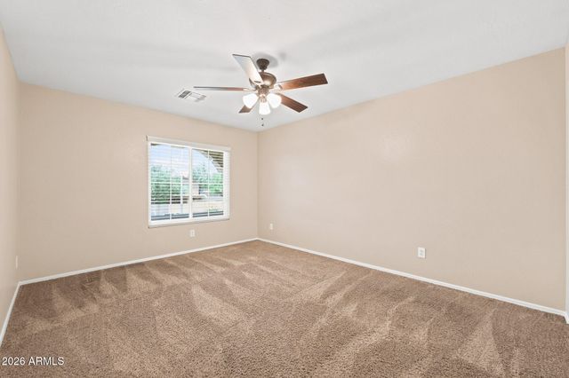26066 N 71ST Drive, Peoria, AZ 85383