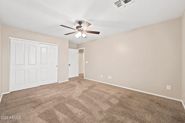 26066 N 71ST Drive, Peoria, AZ 85383