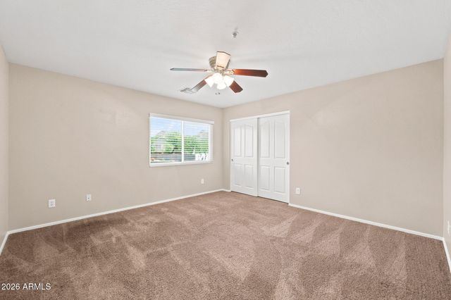 26066 N 71ST Drive, Peoria, AZ 85383