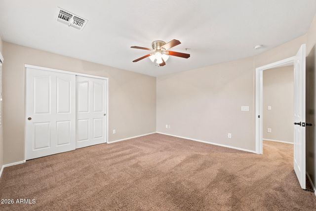 26066 N 71ST Drive, Peoria, AZ 85383