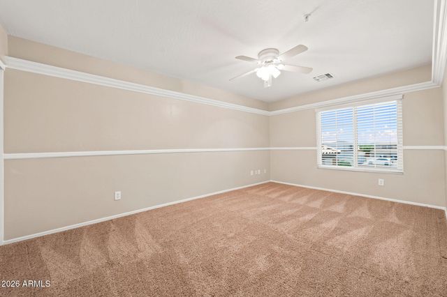 26066 N 71ST Drive, Peoria, AZ 85383