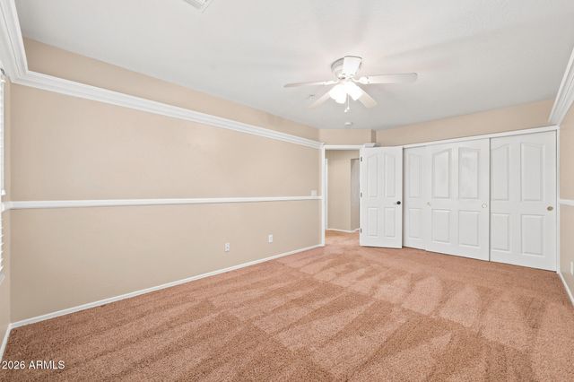 26066 N 71ST Drive, Peoria, AZ 85383
