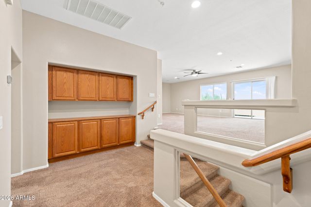 26066 N 71ST Drive, Peoria, AZ 85383