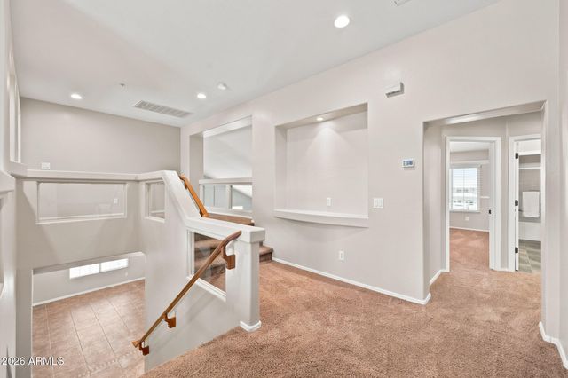 26066 N 71ST Drive, Peoria, AZ 85383