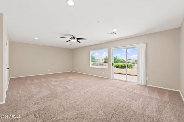 26066 N 71ST Drive, Peoria, AZ 85383