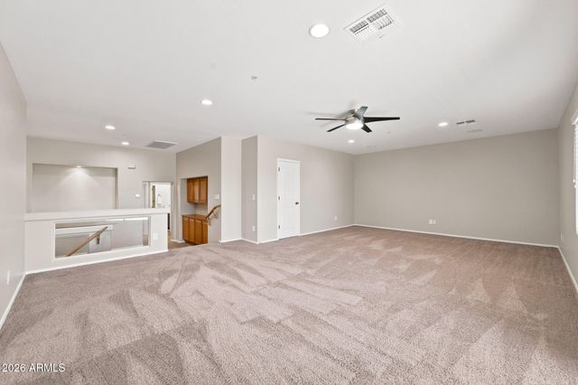 26066 N 71ST Drive, Peoria, AZ 85383
