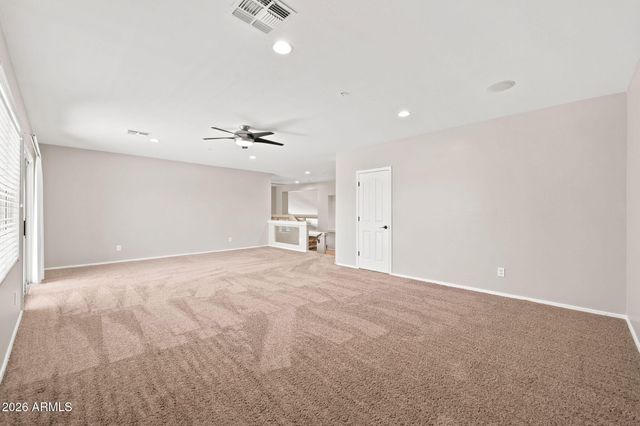 26066 N 71ST Drive, Peoria, AZ 85383