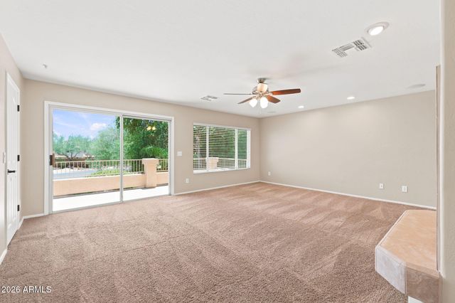 26066 N 71ST Drive, Peoria, AZ 85383