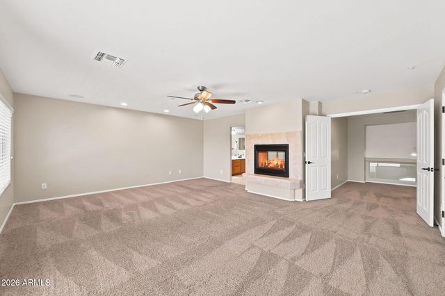 26066 N 71ST Drive, Peoria, AZ 85383