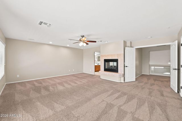 26066 N 71ST Drive, Peoria, AZ 85383