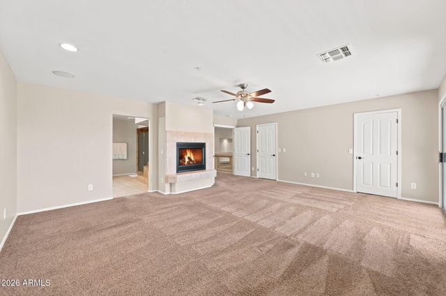 26066 N 71ST Drive, Peoria, AZ 85383