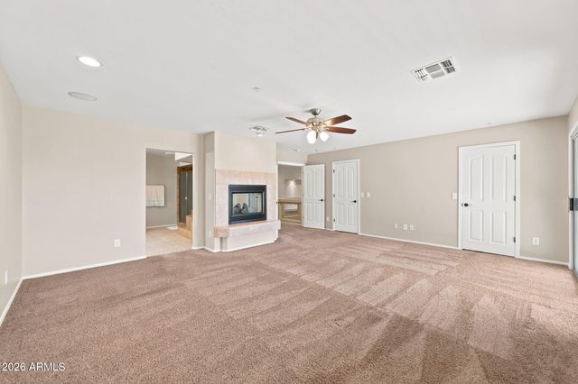 26066 N 71ST Drive, Peoria, AZ 85383