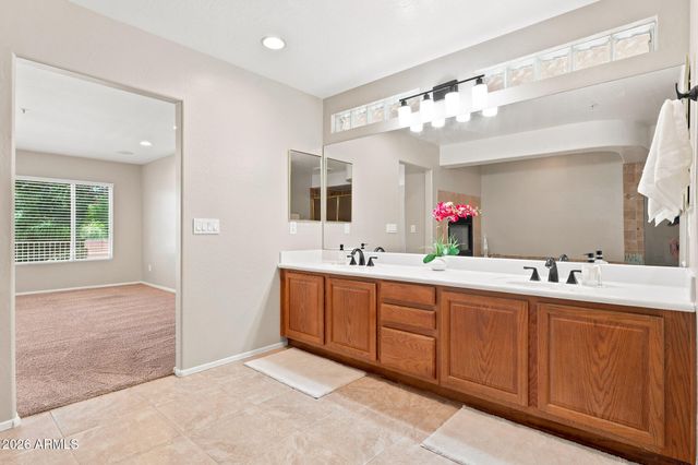 26066 N 71ST Drive, Peoria, AZ 85383