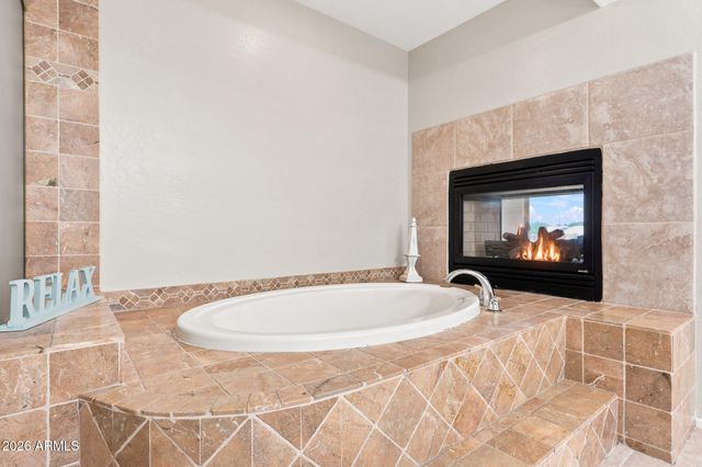 26066 N 71ST Drive, Peoria, AZ 85383