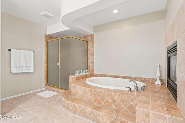 26066 N 71ST Drive, Peoria, AZ 85383