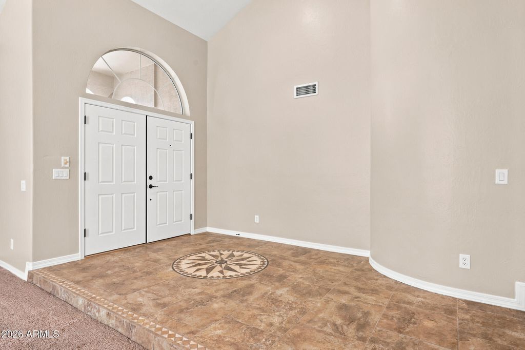 26066 N 71ST Drive, Peoria, AZ 85383 — photo 3