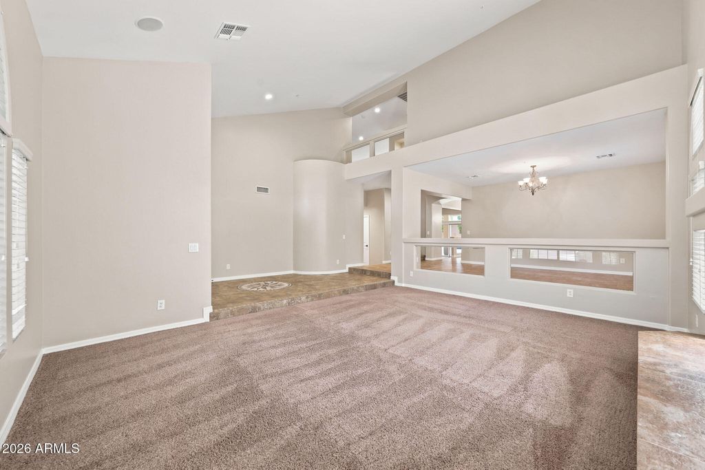 26066 N 71ST Drive, Peoria, AZ 85383 — photo 4