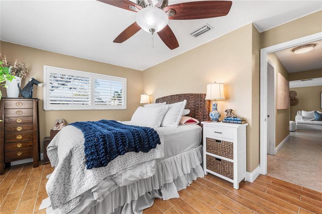 3141 NW 68 Court, Fort Lauderdale, FL 33309