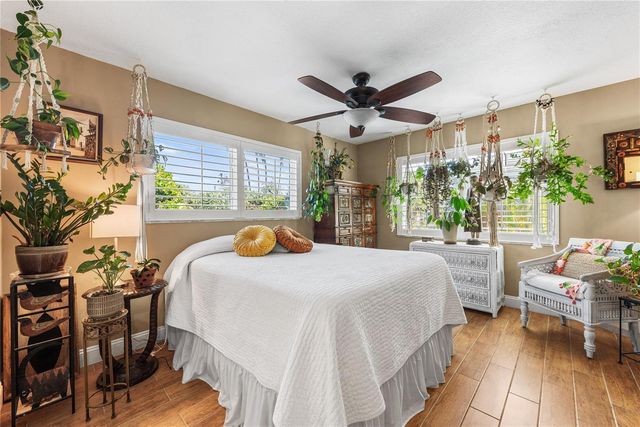 3141 NW 68 Court, Fort Lauderdale, FL 33309