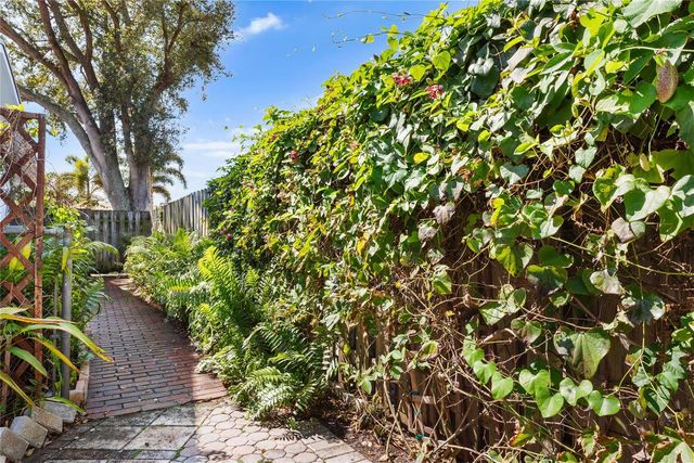 3141 NW 68 Court, Fort Lauderdale, FL 33309