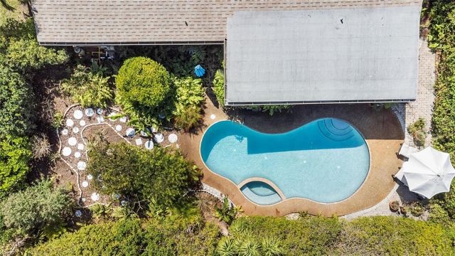 3141 NW 68 Court, Fort Lauderdale, FL 33309
