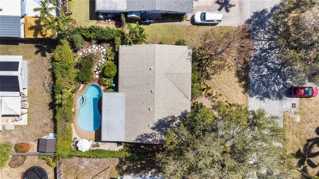 3141 NW 68 Court, Fort Lauderdale, FL 33309