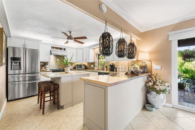 3141 NW 68 Court, Fort Lauderdale, FL 33309