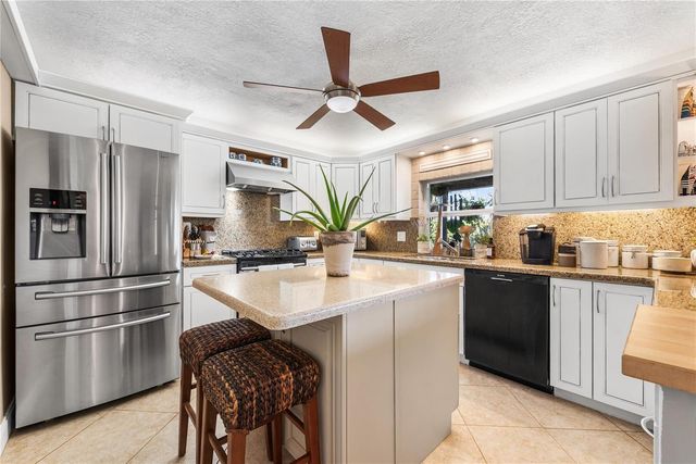 3141 NW 68 Court, Fort Lauderdale, FL 33309