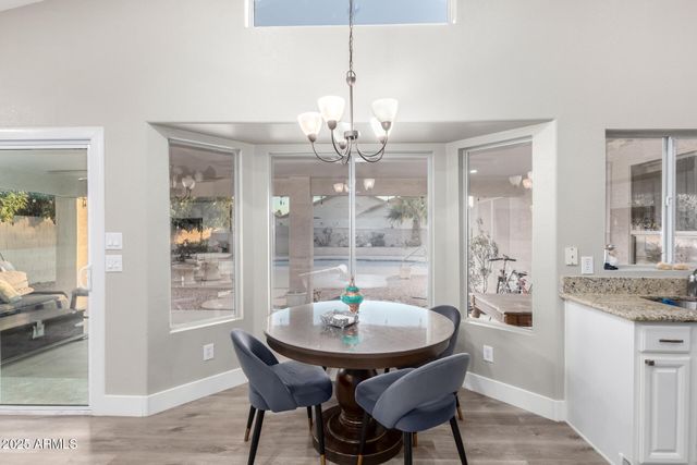 7821 W WESCOTT Drive, Glendale, AZ 85308