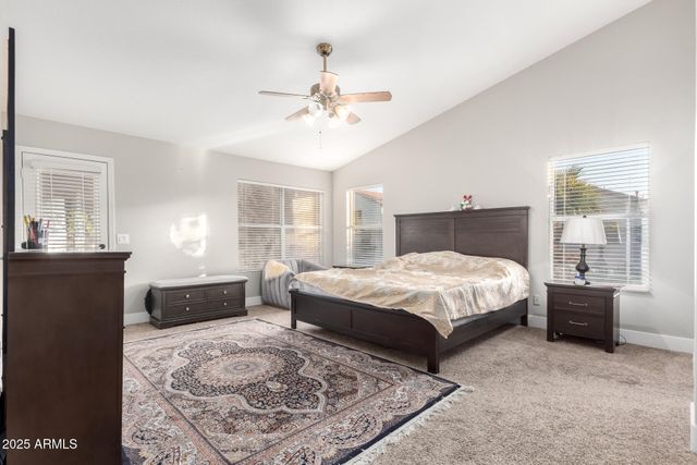 7821 W WESCOTT Drive, Glendale, AZ 85308