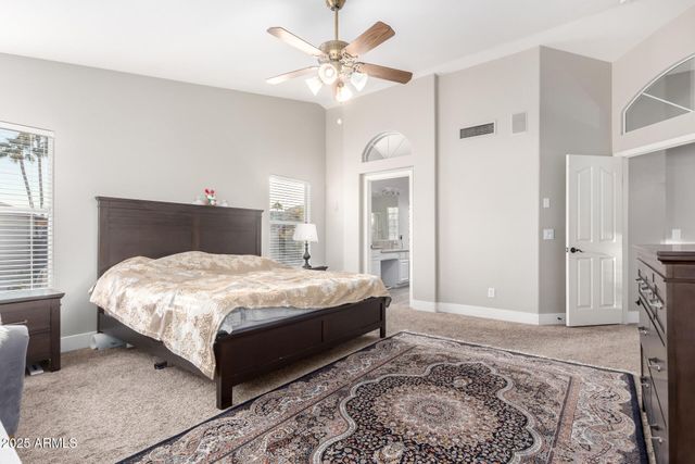 7821 W WESCOTT Drive, Glendale, AZ 85308